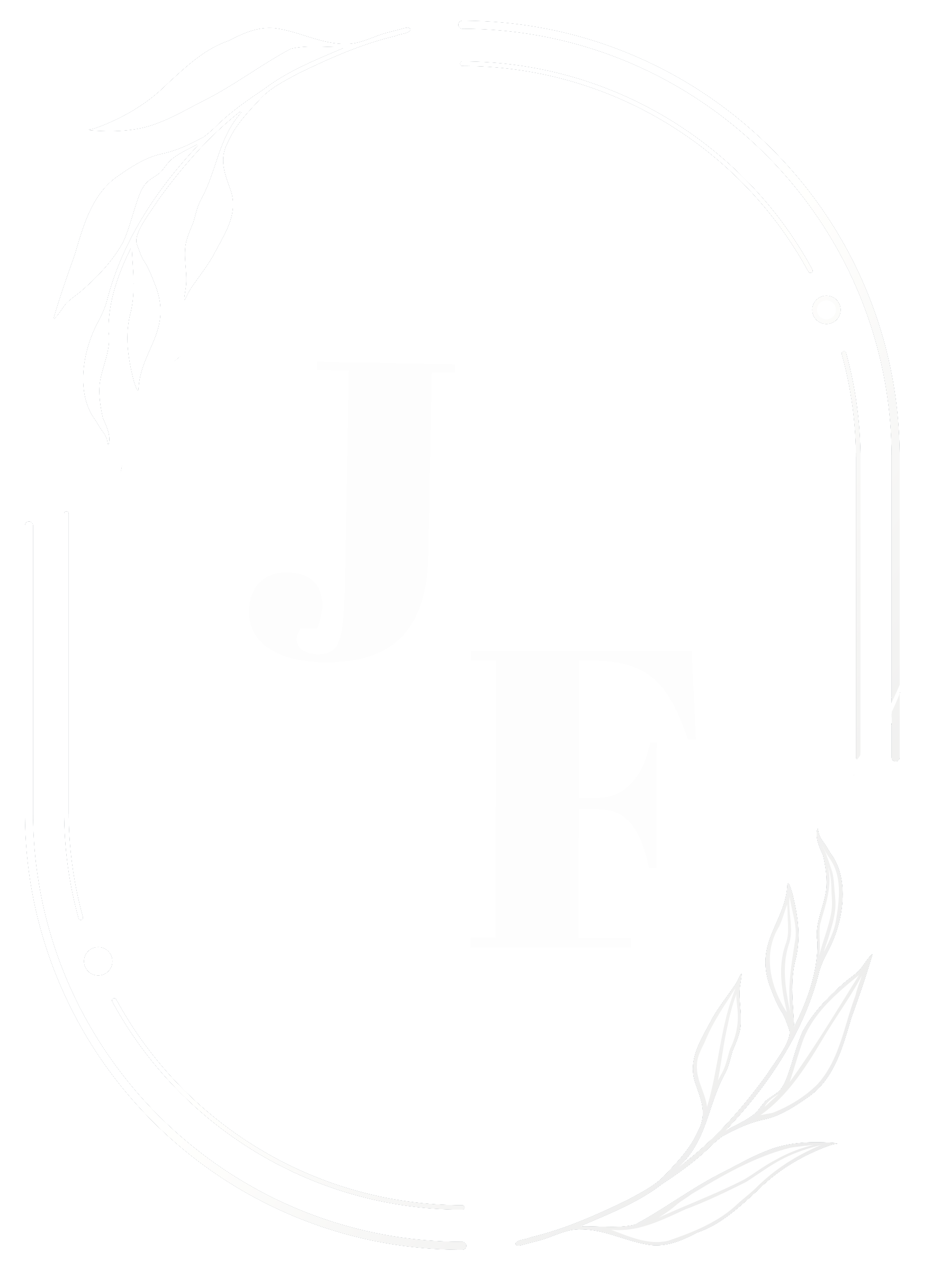 logo12