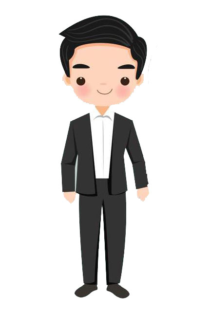 WhatsApp-Image-2022-09-08-at-12