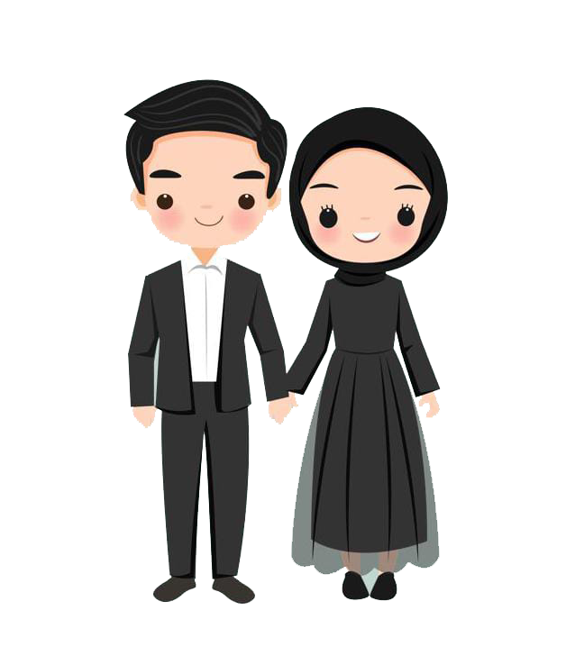 WhatsApp-Image-2022-09-08-at-12.5123