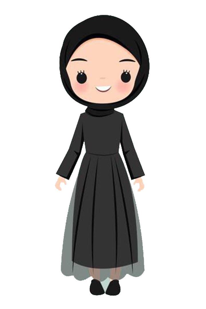 WhatsApp-Image-2022-09-08-at-1212