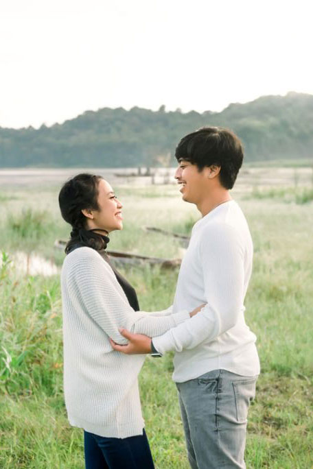 man-ajus-15-1024x684.jpg1