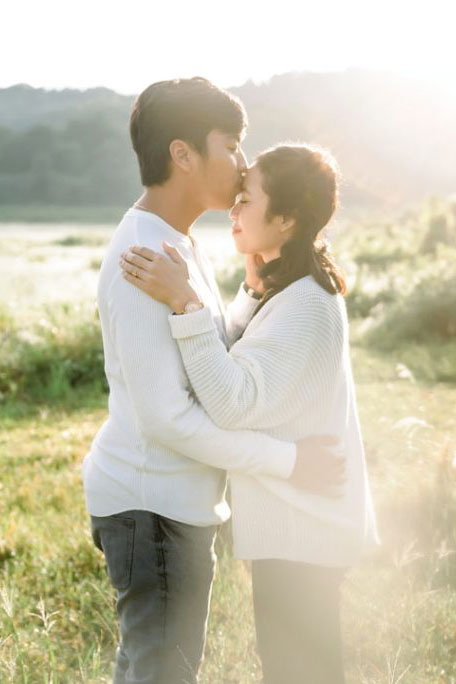 man-ajus-18-1024x684