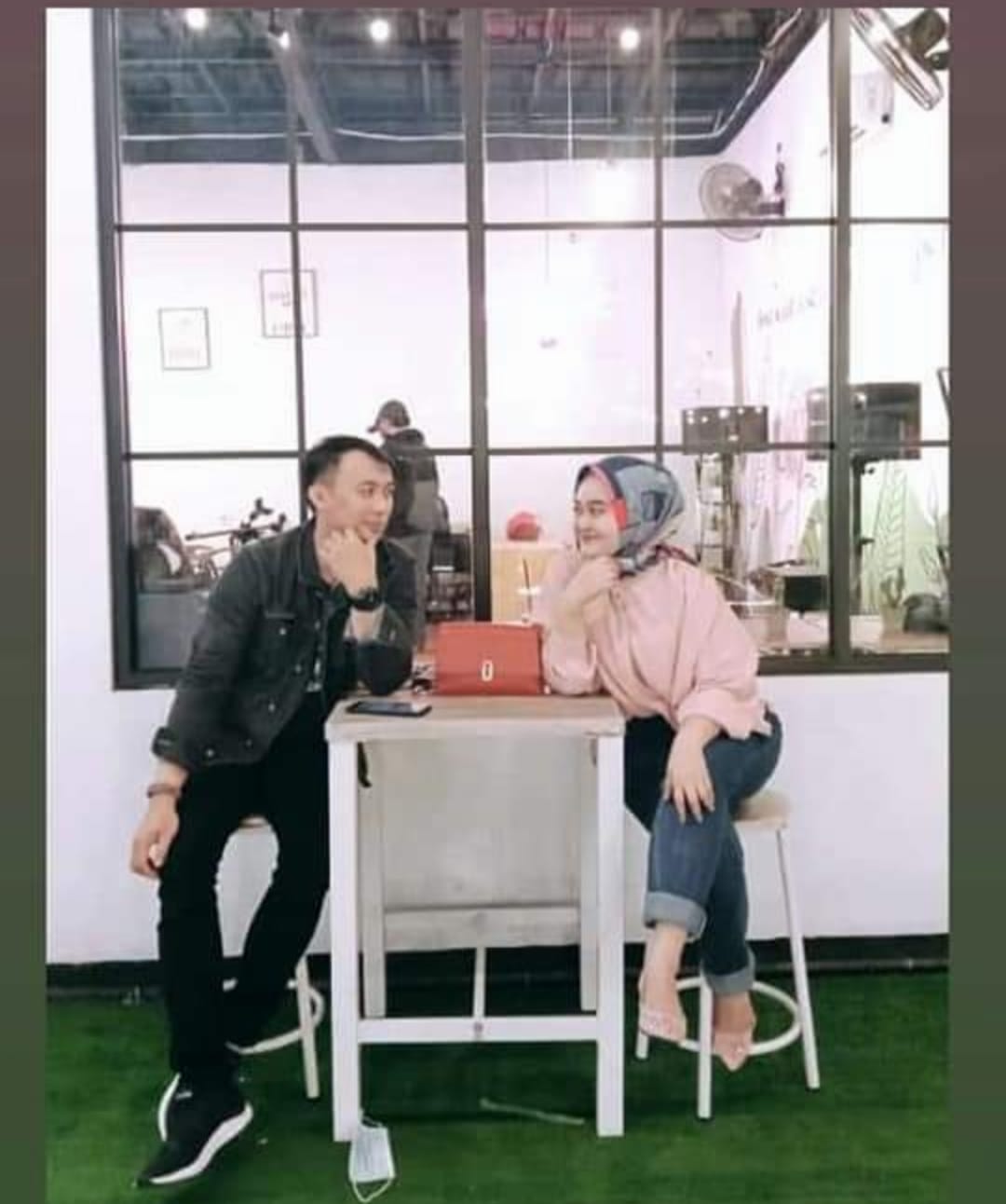 WhatsApp Image 2022-10-06 at 14.42.05 (1)