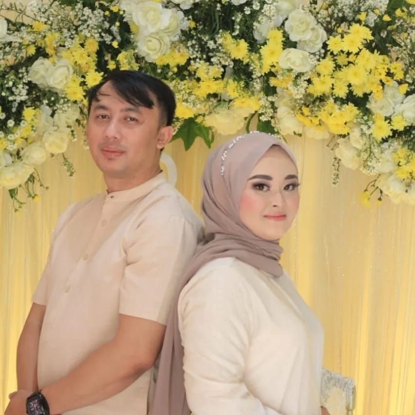 WhatsApp Image 2022-10-06 at 14.42.06