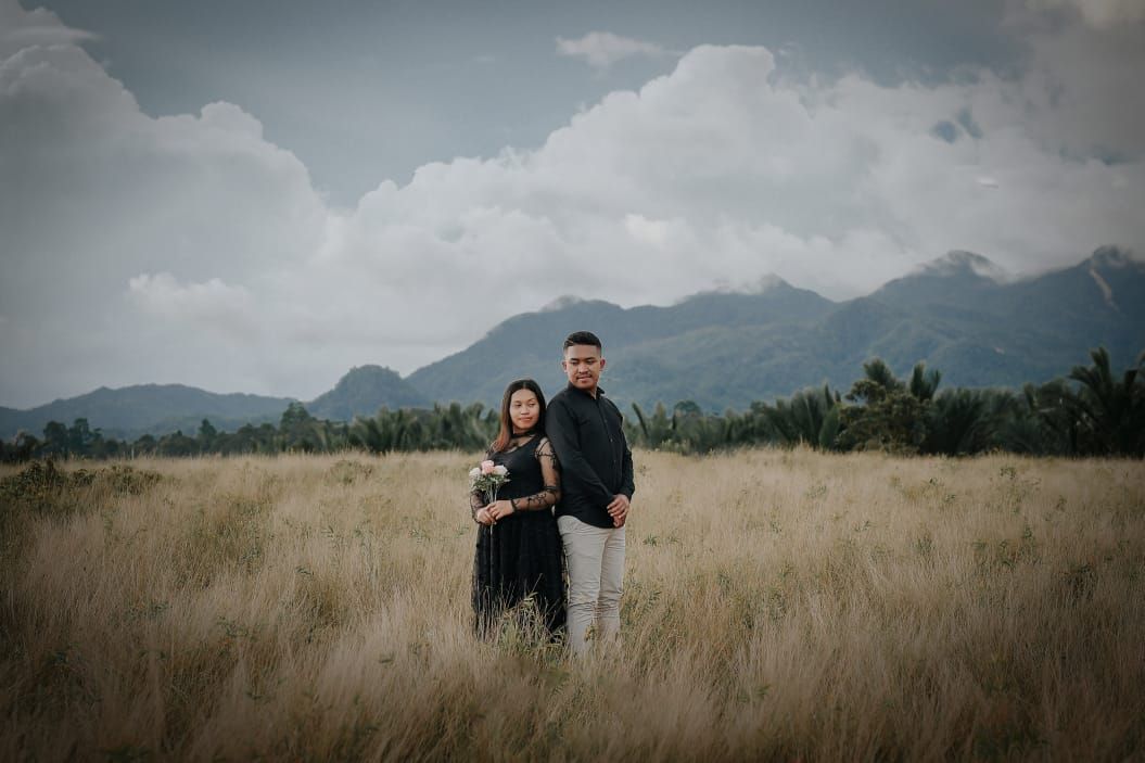 WhatsApp Image 2022-10-15 at 12.35.02