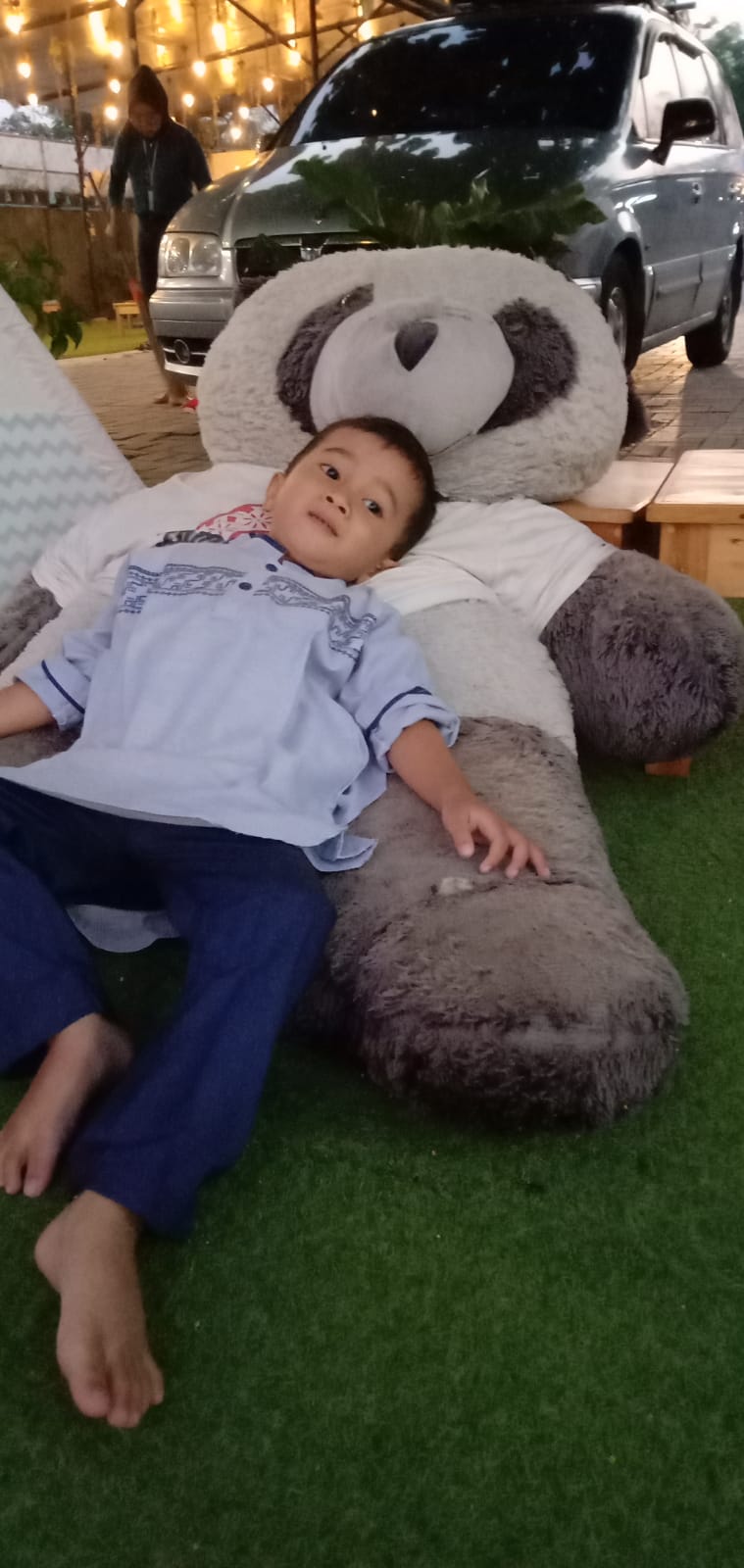 WhatsApp Image 2022-10-16 at 07.21.35