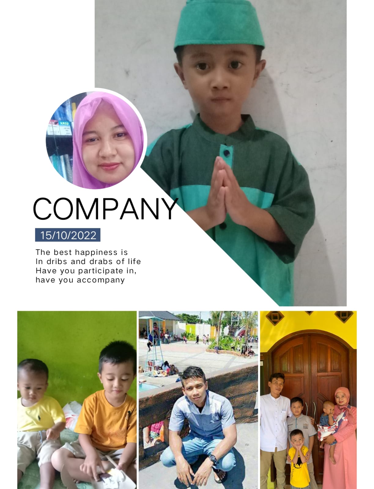 WhatsApp Image 2022-10-17 at 15.56.24 (1)