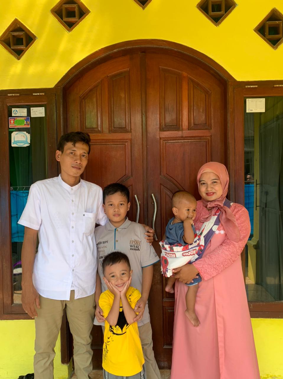 WhatsApp Image 2022-10-17 at 15.56.24