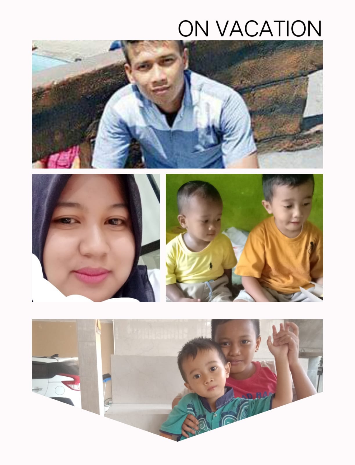 WhatsApp Image 2022-10-17 at 16.30.38 (1)