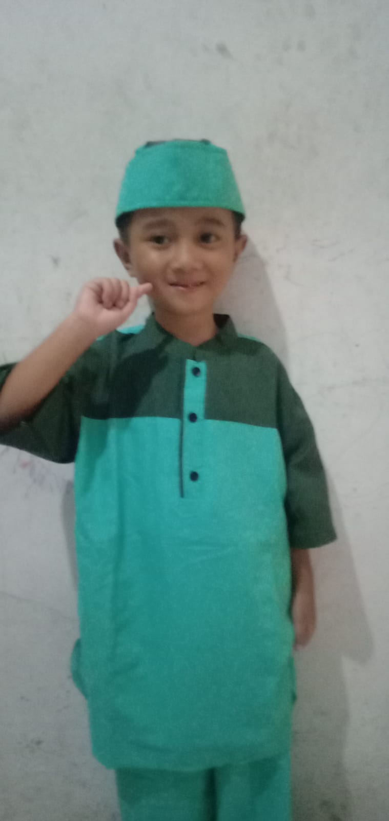 WhatsApp Image 2022-10-17 at 16.30.38