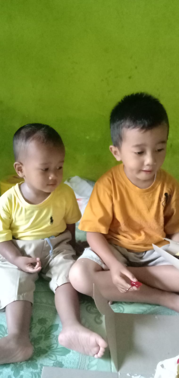 WhatsApp Image 2022-10-17 at 16.30.39