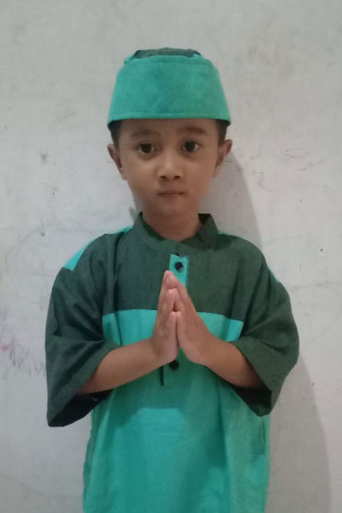 WhatsApp-Image-2022-10-17-at-16.301