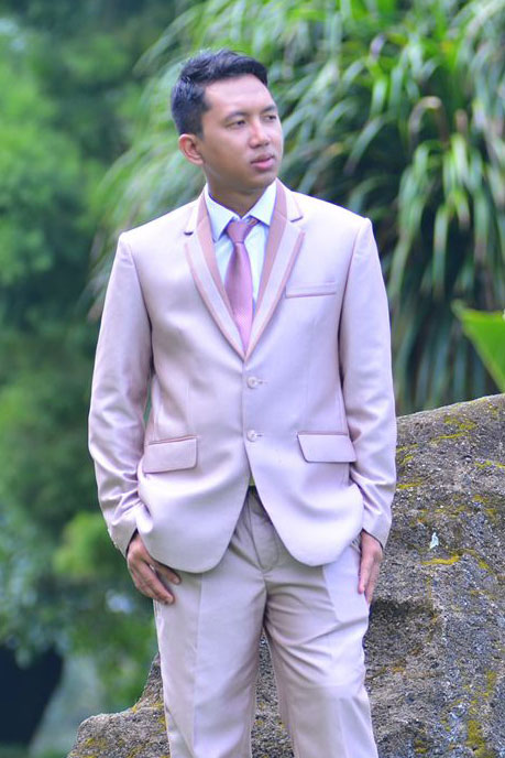 WhatsApp-Image-2022-11-08-at-15.00