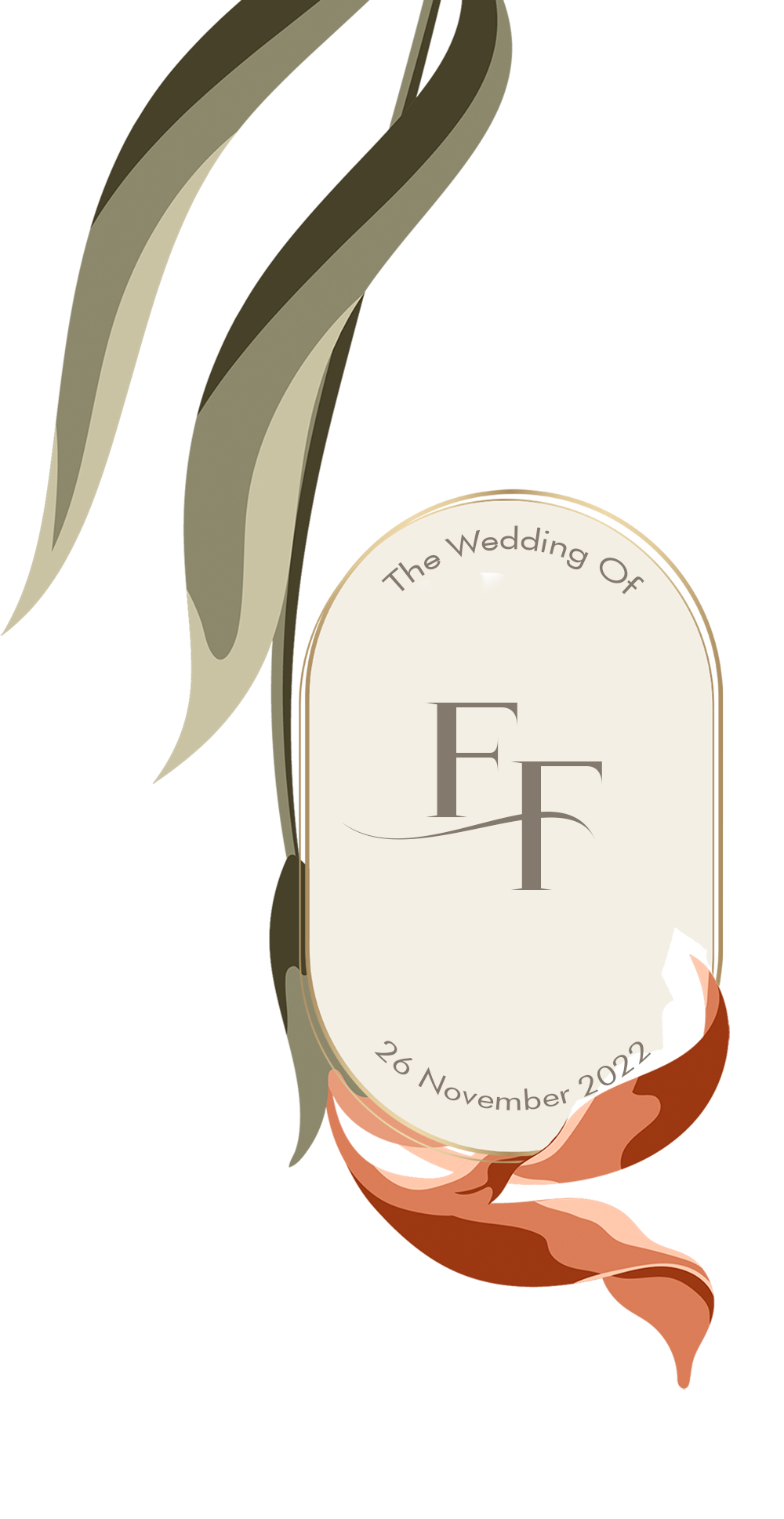 ff