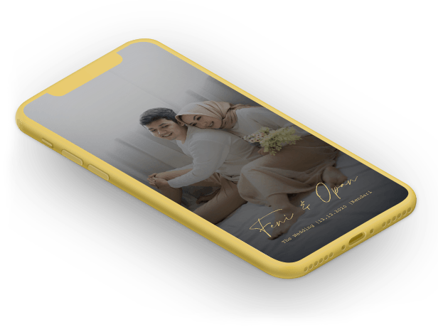 iphone_x_mockup