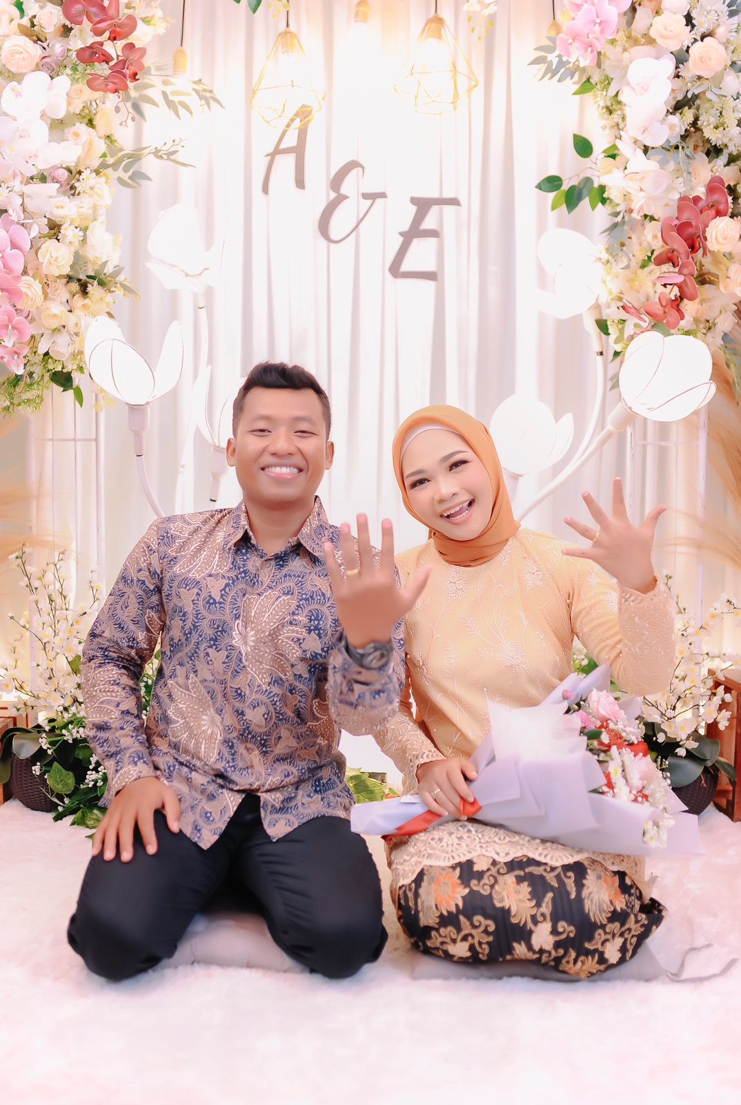 WhatsApp Image 2022-10-06 at 08.04.20