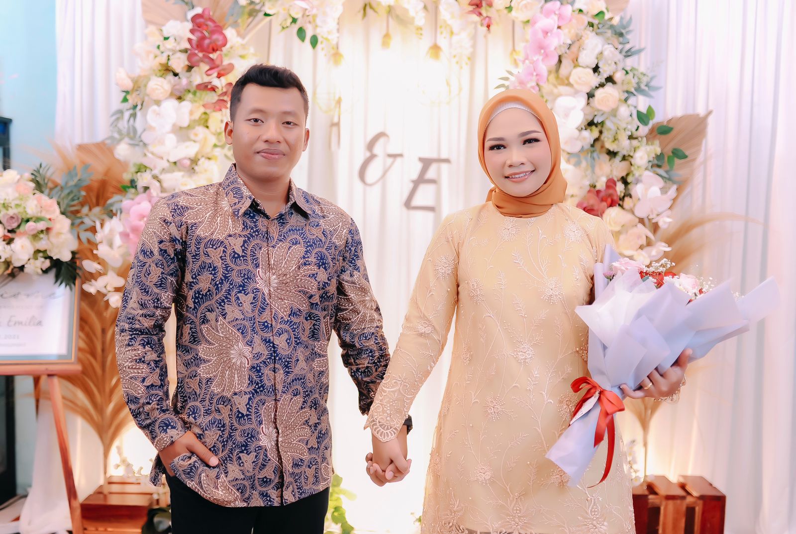 WhatsApp Image 2022-10-06 at 08.04.21