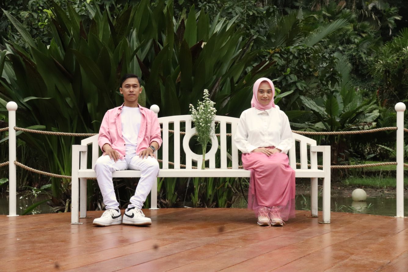 20221225144522_IMG_3468