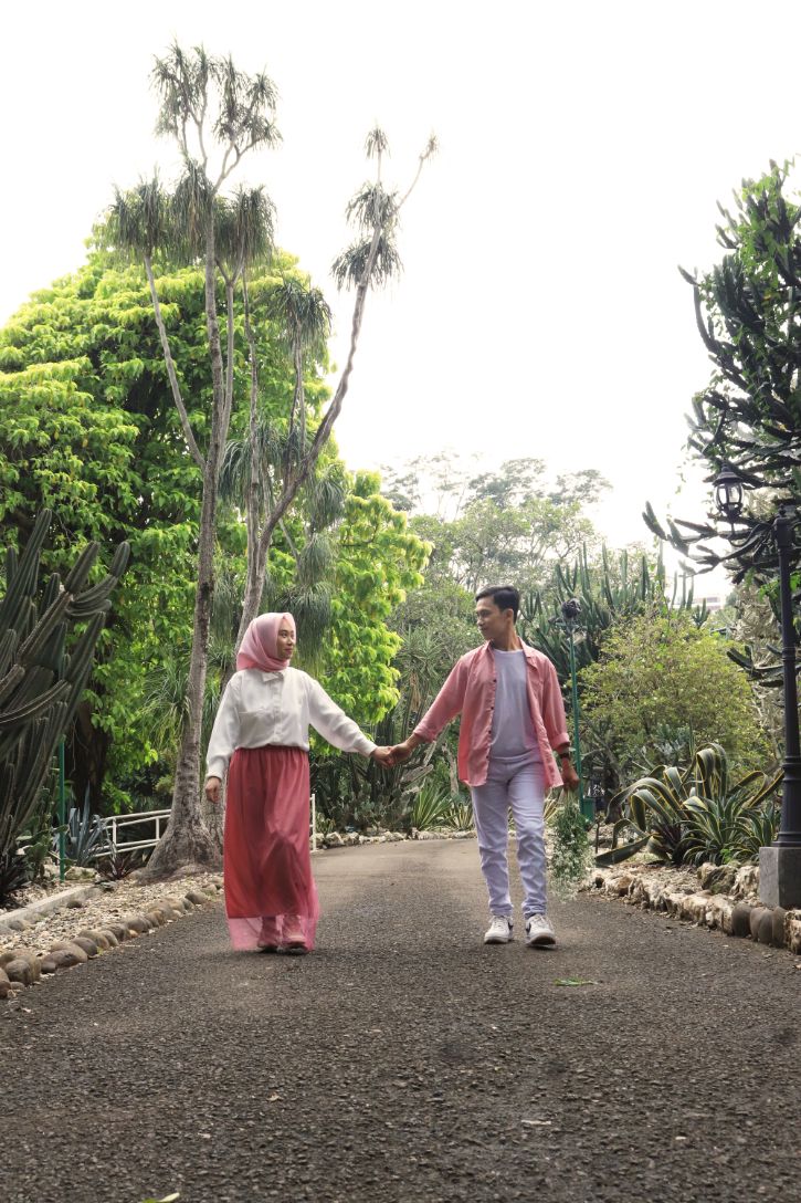 20221225154717_IMG_3518