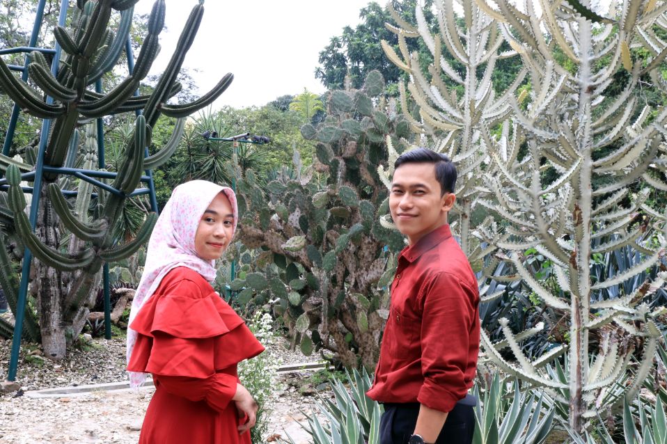 20221225162310_IMG_3574