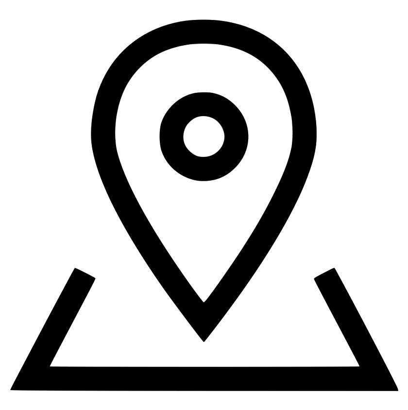 578-5782294_map-gps-pin-outdoor-outside-comments-icon-lokasi (1)