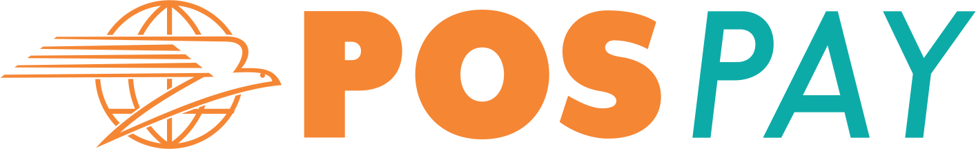logo-pospay-png-6