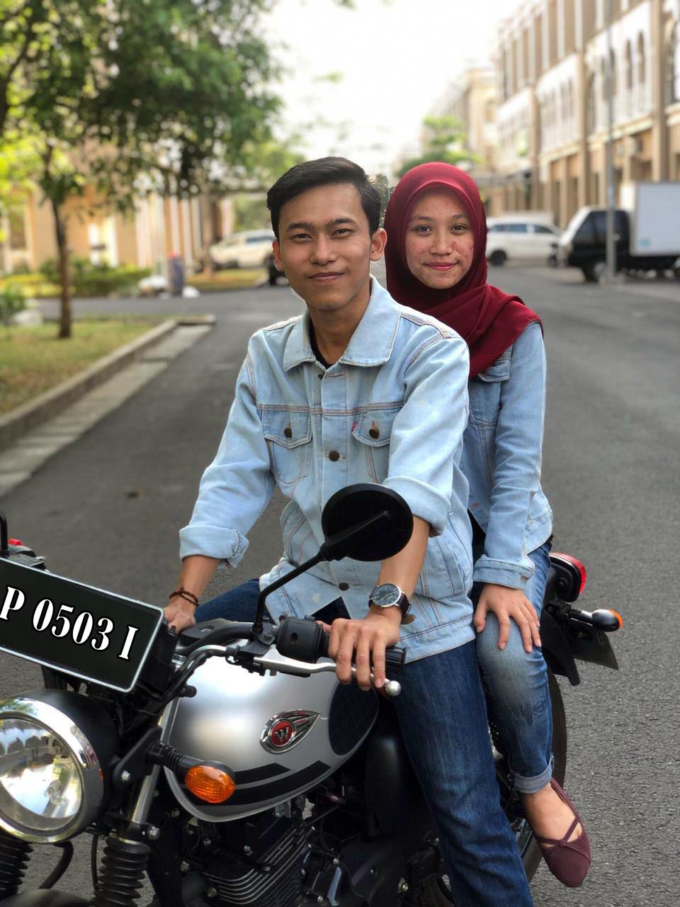 photo_6188323373138948997_y REVISI - dwi pristy (1)