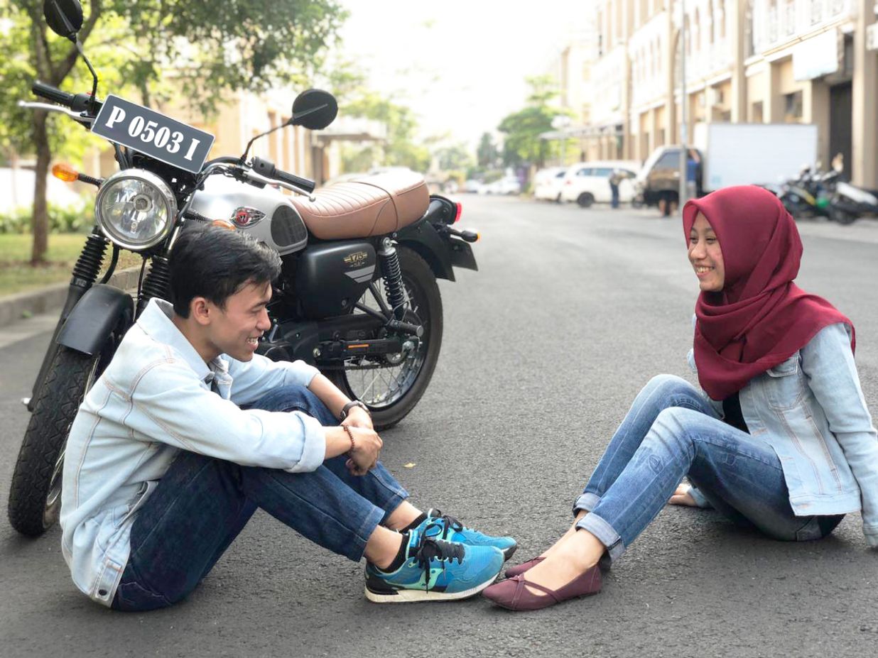 photo_6188323373138948998_y REVISI - dwi pristy (1)