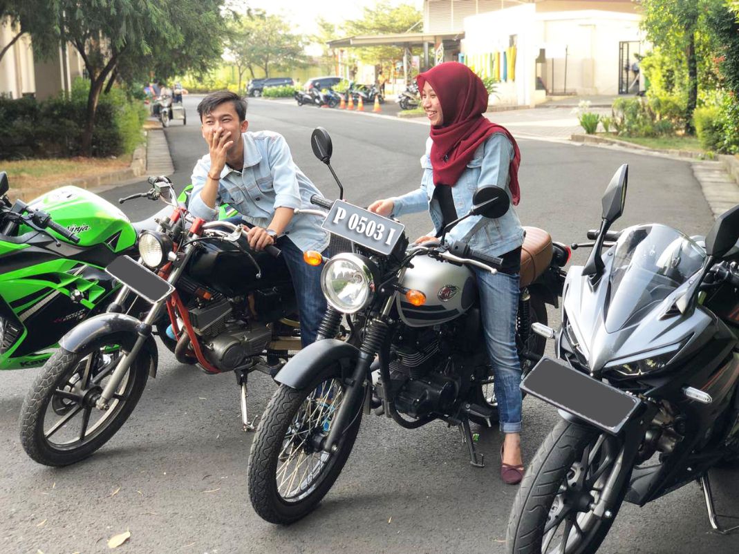 photo_6188323373138949003_y REVISI - dwi pristy (1)